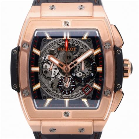 hublot 986955|hublot watch serial number search.